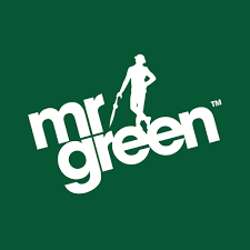 Logo Header Menu